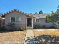 $2,850 / Month Home For Rent: 14100 Lucian Ave - Principle Property Managemen...