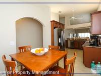 $2,595 / Month Home For Rent: 6730 Beach Resort Drive #16 - Premier Property ...