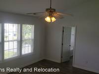 $1,795 / Month Home For Rent: 5213 Nautical Lane - Stevens Realty And Relocat...