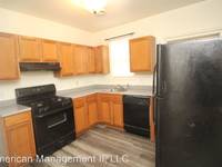 $1,295 / Month Apartment For Rent: 2501 Maryland Ave - 5 - American Management II,...