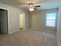 $1,595 / Month Home For Rent: 8120 Melody Lane - ARG Property Management, LLC...