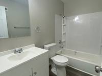 $600 / Month Apartment For Rent: 1324 SW Western Ave - Unit 3 - Epic Property Ma...