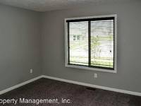 $2,795 / Month Home For Rent: 1951 N. 92nd St - Property Management, Inc. | I...