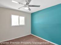 $2,300 / Month Home For Rent: 6005 N Granite Reef Road - Keyrenter Premier Pr...