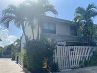 $3,535 / Month Rent To Own: 2 Bedroom 2.50 Bath Multifamily (2 - 4 Units)