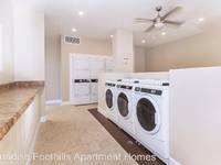 $1,309 / Month Apartment For Rent: 12231 N. 19th St. 102 - Paradise Foothills Apar...