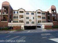 $2,600 / Month Home For Rent: 501 W. 26th Street #310 - Austin Campus Condos ...