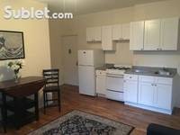 $2,450 / Month Apartment For Rent