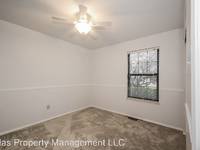 $2,775 / Month Home For Rent: 2316 Gross Point Lane - Atlas Property Manageme...