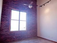 $1,500 / Month Apartment For Rent: 520 W. Olive St. - Artifacts Warehouse | ID: 93...