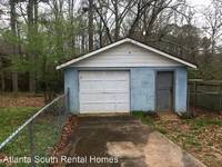 $1,150 / Month Home For Rent: 130 Magnolia Drive - Atlanta South Rental Homes...