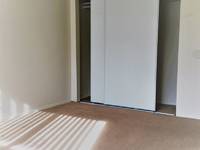 $1,250 / Month Apartment For Rent: 14021 SE Stark St. #05 - Stark Firs Management,...