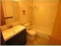 $1,595 / Month Apartment For Rent: 1225-12th Ave NW - BCI Properties LLC | ID: 695...