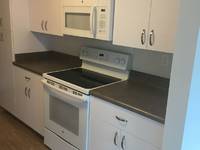 $2,100 / Month Apartment For Rent: 440 Keawe Street - 422 - Locations LLC | ID: 49...
