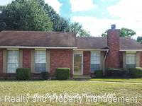 $995 / Month Home For Rent: 5730 Belleau Dr - Southern Realty And Property ...