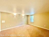 $4,350 / Month Home For Rent: 309 Bellevue Way SE - WJL HOMESERVICES LLC | ID...