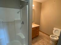 $875 / Month Home For Rent: 2650 N Barnes Ave Bld D Unit 18 - Collins Prope...