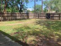 $1,100 / Month Home For Rent: 3620 32nd Street - Doors Management & Leasi...