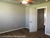 $1,495 / Month Home For Rent: 795 SW 14th St - Luxe Sales & Management | ...