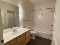 $1,699 / Month Apartment For Rent: 4910 West 77th Street 203 - Gateway Edina Luxur...