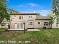 $3,495 / Month Home For Rent: 957 Elm Ct - Durante & Rich Real Estate | I...