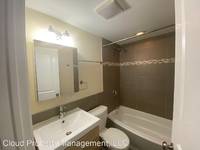 $1,845 / Month Apartment For Rent: 2626 W. 24th Pl. - 3 3 - Cloud Property Managem...