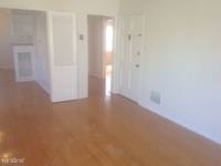 $2,595 / Month Apartment For Rent