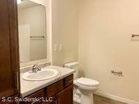 $1,195 / Month Apartment For Rent: 1150 Engel Drive #203 - SCS Shawano | ID: 11412704