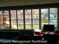 $3,800 / Month Home For Rent: 3810 Avenue H - Real Property Management RentSm...