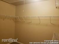 $1,600 / Month Home For Rent: Beds 3 Bath 2.5 Sq_ft 1524- EXp Realty, LLC | I...