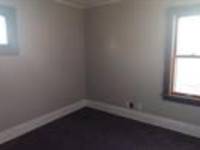 $825 / Month Apartment For Rent