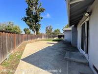 $3,100 / Month Home For Rent: 34426 Bentley Place - Affordable Property Manag...