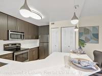 $2,800 / Month Apartment For Rent: 3500 Coral Springs Dr - Luxury Townhomes By Win...