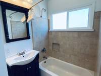 $1,895 / Month Apartment For Rent: 3742 Motor Ave. APT 08 - 123 - 3742 Motor | ID:...