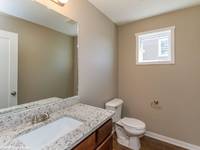 $1,750 / Month Townhouse For Rent: 2625 NW Lois Lane - Trestle Crossings Townhomes...