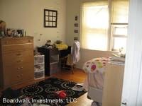 $2,025 / Month Apartment For Rent: 2008 University Ave. - Boardwalk Investments, L...