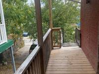 $925 / Month Home For Rent: 940 W. Princess St., Unit #2 - Elite Property M...