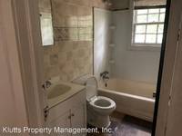 $945 / Month Home For Rent: 219 Maple Street - Klutts Property Management, ...