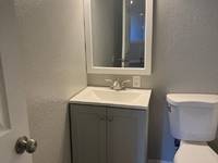 $515 / Month Apartment For Rent: 333 W 21st Street N - 206 - Northtown Square Ap...