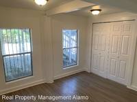 $799 / Month Apartment For Rent: 5403 San Benito Drive - Unit B - Real Property ...