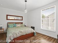 $1,550 / Month Apartment For Rent: 1 Chatfield Drive OFC - Golden Gate Townhomes |...