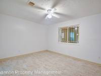 $1,400 / Month Home For Rent: 12839 Crystal Cove Drive - Shannon Property Man...