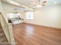 $3,335 / Month Apartment For Rent: 401-413 NW 19th St - Circa Properties | ID: 902...
