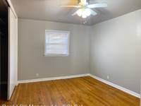 $1,375 / Month Home For Rent: 4213 38th Street - Rent-LBK Managed By BOLDst |...