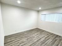 $2,695 / Month Apartment For Rent