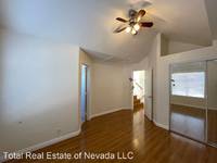 $1,550 / Month Home For Rent: 5001 Vivaldi Drive - Total Real Estate Of Nevad...