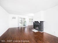 $2,775 / Month Apartment For Rent: 3327 Livonia Avenue - 163 - 3327 Livonia Avenue...