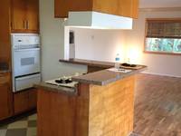 $2,595 / Month Apartment For Rent: 12946 Walsh Avenue, #2 - Atlas Real Estate Corp...