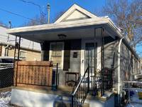 $975 / Month Home For Rent: 447 Glen Arvin Avenue - RJJC Investments LLC | ...