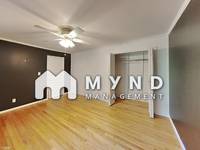 $3,195 / Month Home For Rent: Beds 3 Bath 2 Sq_ft 1344- Mynd Property Managem...